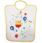 Bavoir maternel Winnie Disney Baby