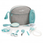 Trousse de soin Aqua Babymoov