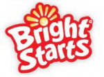 Logo Bright Starts
