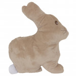 Peluche lapin ETOILE Les Chatounets