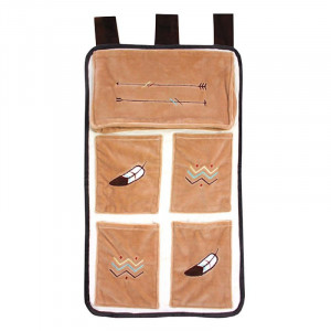 Vide Poche Indian Spirit Les Chatounets