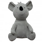 Peluche lapin Koala Les Chatounets