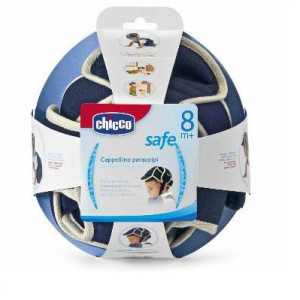 Casque de protection Chicco