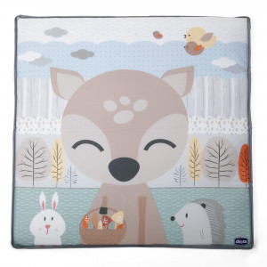 Parc bébé Open Fawn Chicco (offre magasin uniquement)