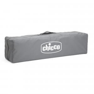 Parc bébé Open Fawn Chicco (offre magasin uniquement)