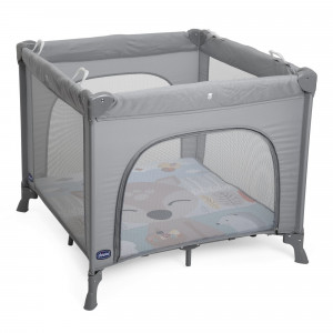 Parc bébé Open Fawn Chicco (offre magasin uniquement)