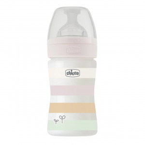 Biberon anti-colique colors 150 ml Chicco