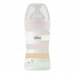 Biberon anti-colique colors 150 ml Chicco