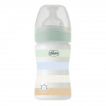 Biberon anti-colique colors 150 ml Chicco