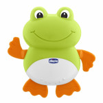Grenouille Nageuse Chicco
