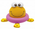 Jouet de bain Poulpe chicco