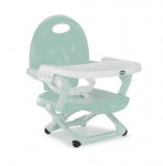Rehausseur pocket snack Modmint Chicco