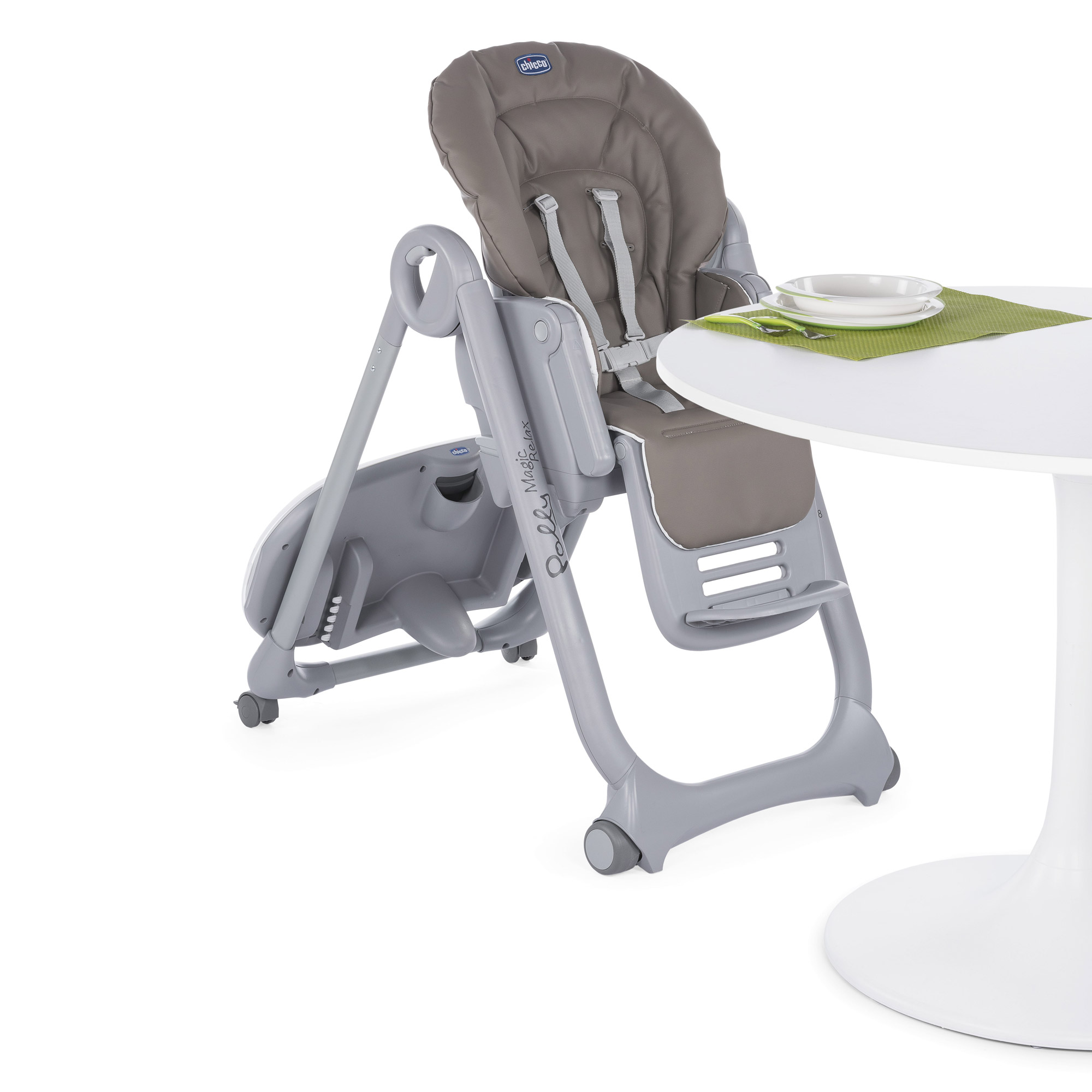 детский стул 0. стул детский рег (гр р 0,1,2,3) 220/260/300/340. детский стул 0. стульчик для кормления chicco polly magic. стульчик для кормления чико полли.