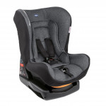 Siège Auto Cosmos ombra Groupe 0+/1 Chicco