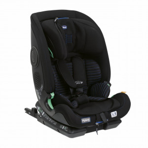 Siège-Auto MySeat Air i-Size édition « zip&wash » Chicco