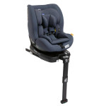 Siège auto pivotant Seat3Fit i-Size India Ink Chicco
