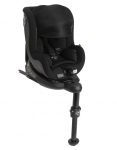 Siège auto Seat2Fit i-Size Black air Chicco