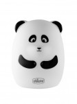 Veilleuse Sweet Lights Panda Chicco