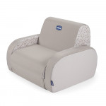 Fauteuil Twist Dune Chicco