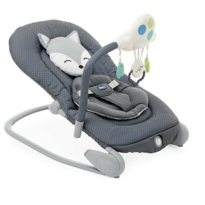 Transat Bebe Balloon Foxy Chicco Les Bebes Du Bonheur Transat Bebe Balloon Foxy Chicco Les Bebes Du Bonheur