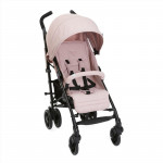 Poussette Liteway 4 Blossom Chicco