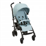 Poussette Liteway 4 Hydra Chicco