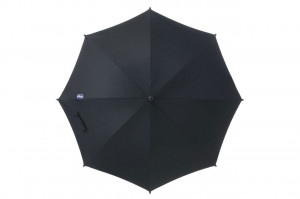 Ombrelle Universelle noire Chicco
