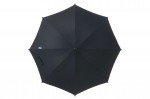 Ombrelle Universelle noire Chicco