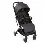 Poussette Trolley Me Stone Chicco