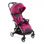 Poussette canne Goody Plus Pink Chicco