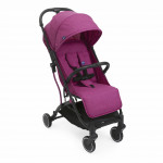 Poussette Trolley Me Aurora pink Chicco