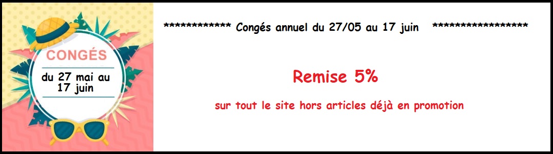 conges_ete_2.jpg
