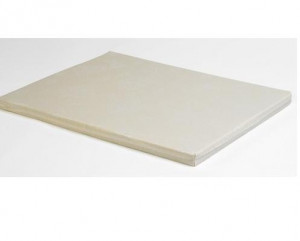 Matelas De Parc 75 X 95 Dehoussable Les Bebes Du Bonheur Matelas De Parc 75 X 95 Dehoussable Les Bebes Du Bonheur