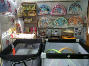 magasin10