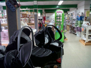 magasin1
