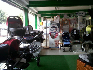 magasin13