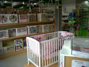 magasin15