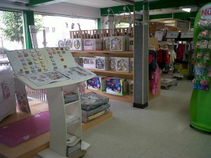 magasin16