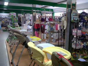 magasin17