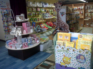 magasin19