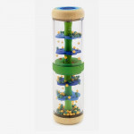 Baton de pluie Piti rain vert Djeco