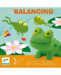 Jeu little balancing Djeco