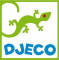 logo djeco