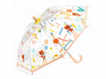 Parapluie enfant Chamalow Djeco