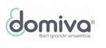Logo Domiva