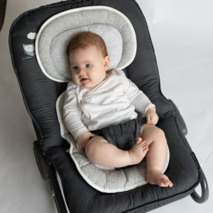 Domiva Coussin réducteur Body pad