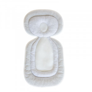 Domiva Coussin réducteur Body pad