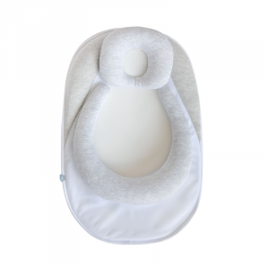 Domiva cale bébé Safety Pad