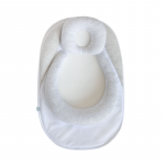 Domiva cale bébé Safety Pad