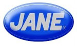 Logo JANE